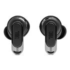 Wireless Earbuds